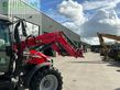 Tractor agrícola - Massey Ferguson - 5710s dyna4 tractor (st26213)