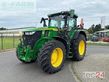 Tractor agrícola - John Deere - 7 r 290 gen 2