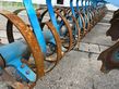 Cultivador - Lemken - kristall 9/500 ku