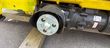 Cabezal - John Deere - 375 Pro