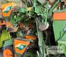 Sembradora monograno mecanica - Amazone - ed 601 k