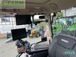 Tractor agrícola - Fendt - 724 vario gen7.1