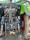 Tractor agrícola - Fendt - 718 vario profiplus