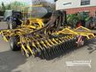 Sembradora -  - bednar omega 00 6000 l
