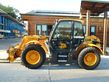 Telescopica - JCB - 541-70 agri plus