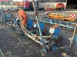 Sembradora monograno mecanica - Monosem - semoir monograine pnu monosem