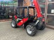 Telescopica - Thaler - 48t18