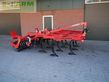 Cultivador - Ziegler - field profi 3002