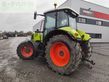 Tractor agrícola - Claas - arion 630
