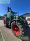 Tractor agrícola - Fendt - 724 vario