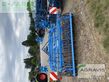 Cultivador - Lemken - karat10/300