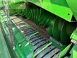 Empacadora gigant - John Deere - v461m
