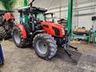 Tractor agrícola - Same - explorer 105 gs
