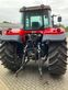 Tractor agrícola - Massey Ferguson - 7485 dyna vt