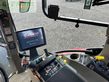 Tractor agrícola - Case IH - maxxum 115 mc ad8