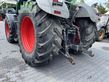 Tractor agrícola - Fendt - 824 vario