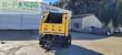 Empacadora gigant - New Holland - roll belt 180 cropcutter