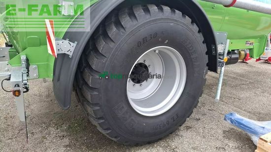 Equipamiento / accesorio - Bauer - p90