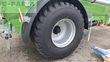 Equipamiento / accesorio - Bauer - p90