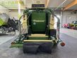 Empacadora gigant - Krone - comprima cv 150 xc
