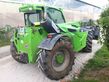 Telescopica - Merlo - tf 35.7 cs 115