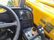 Telescopica - JCB - 525-60 agri plus t5