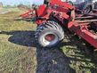 Grada de disco - Horsch - joker 12 rt