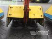 Grada rotativa -  - konstantinidis - gr 5 r