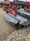 Cortacésped manual - Massey Ferguson - massey ferguson dm367tl-v-kc