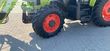 Tractor agrícola - Claas - ARION 420 CIS