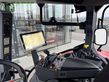 Tractor agrícola - Steyr - 6150 profi cvt