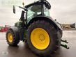 Tractor agrícola - John Deere - 6250r - command pro