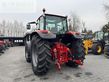 Tractor agrícola - McCormick - mc100