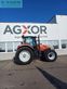 Tractor agrícola - Steyr - 6170 cvt komfort