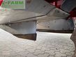Cosechadora - arrancadora de patata - Grimme - gb 430