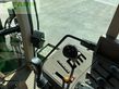 Tractor agrícola - John Deere - 6430 tractor (st26168)