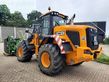 Minicargadora - JCB - 435 s agri