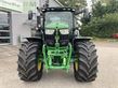 Tractor agrícola - John Deere - 6r145