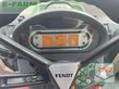 Tractor agrícola - Fendt - 724 vario s4 profi plus ProfiPlus