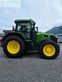 Tractor agrícola - John Deere - 7r 330