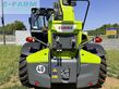 Telescopica - Claas - scorpion 960 varipower 2 +