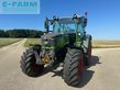 Tractor agrícola - Fendt - 209 vario (gen3)