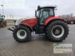 Tractor agrícola - Steyr - absolut 6240 cvt dummy CVT