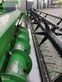 Cosechadora de Cereal - John Deere - t660i prodrive 30 km/h