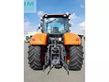 Tractor agrícola - Kubota - m6121