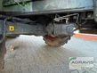 Cosechadora de Cereal - Claas - jaguar 950