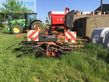 Rastrillo - Kuhn - ga 6632