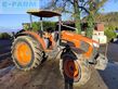 Tractor agrícola - Kubota - m5111 dth