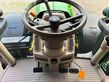 Tractor agrícola - John Deere - 6r185 *garantieverlängerung*
