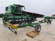 Cosechadora de Cereal - John Deere - t560 hm